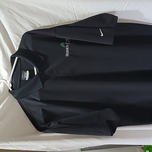Golf shirt